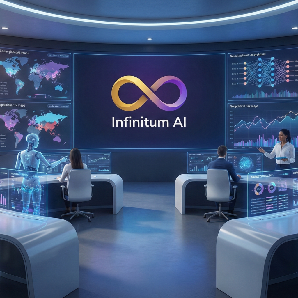 Gemini_Generated_Image_2xh2m62xh2m62xh2